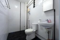 Blk 714 Kampung Green (Woodlands), HDB 5 Rooms #630730701